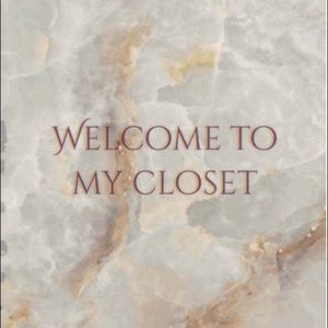 Shop with confidence.